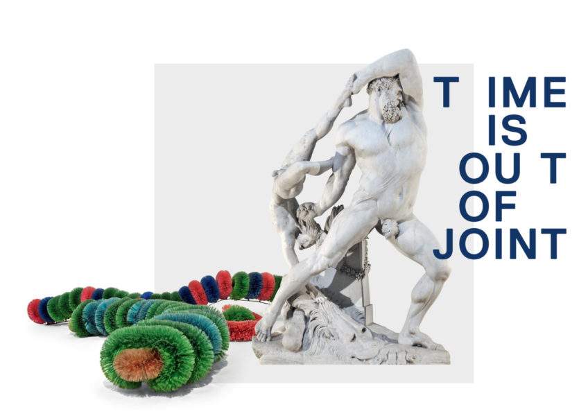 Contest e borse di studio alla Galleria Nazionale di Roma