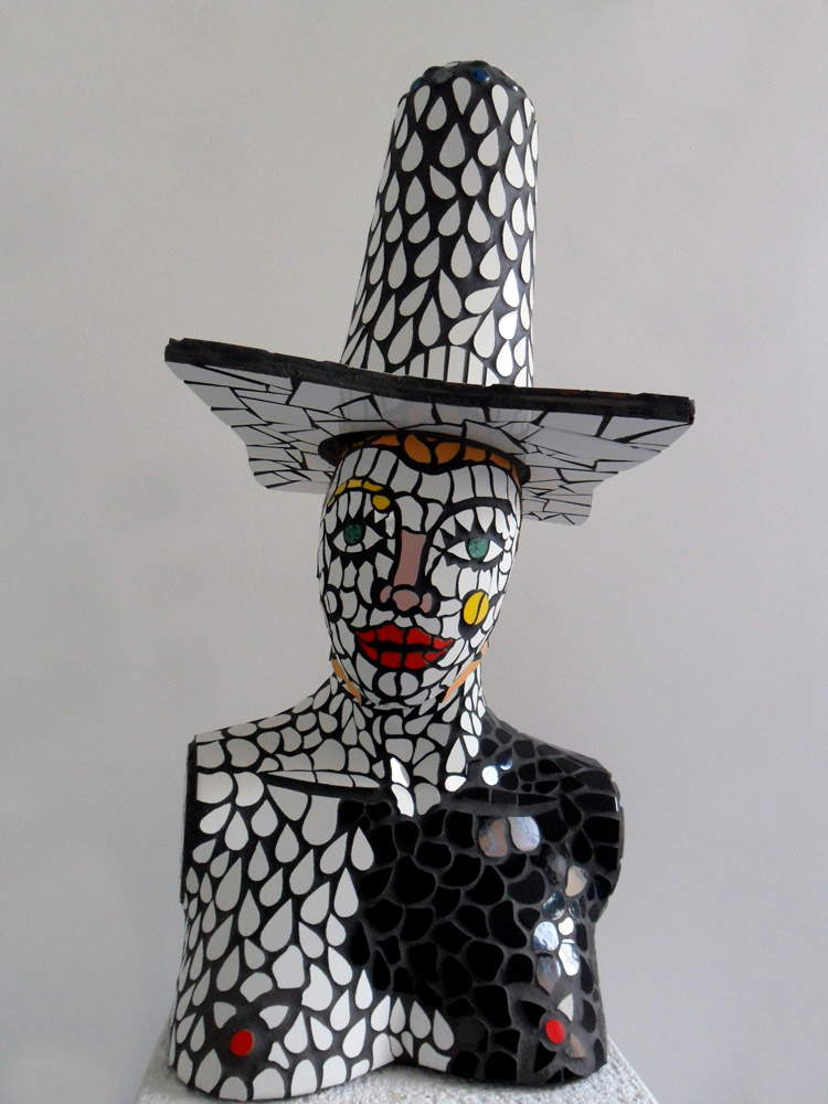 Orod&egrave; Deoro, Victoria