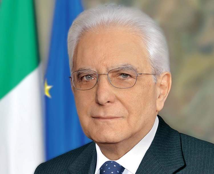 Mattarella signs: cultural property export reform will be in effect Aug. 29