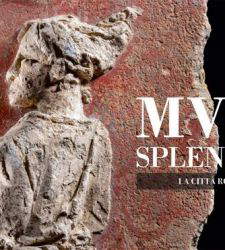 Modena: una mostra per celebrare l'eredità romana della “Mutina splendidissima”