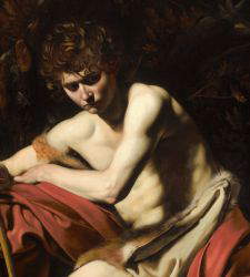 Caravaggio a Milano già sold out: terminati i biglietti in prevendita
