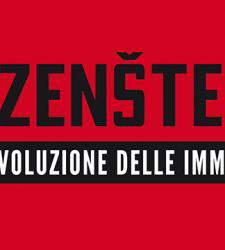 Florenz feiert Ėjzenštejn, den Regisseur von Panzerkreuzer Potëmkin: Erstmalige Filmvorführung in den Uffizien