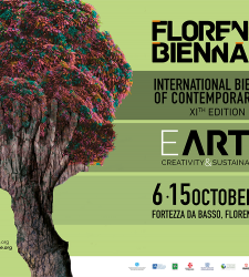 Florence Biennale 2017: al via la rassegna, all'undicesima edizione