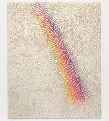 Inaugura oggi a Villa Croce di Genova la prima mostra personale di Jennifer Guidi
