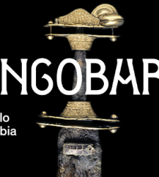Una mostra epocale sui Longobardi: seconda tappa a Napoli