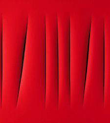 Picasso, De Chirico, Fontana: one hundred masterpieces from the 20th century (and beyond) on display in Brescia