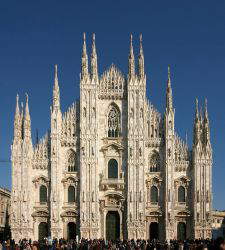 Mostre a Milano nel 2018: un ricco programma per tutti i gusti