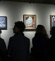 Aperture straordinarie dei musei di Genus Bononiae nelle festività natalizie