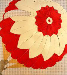 In arrivo a Pordenone la Pop Art italiana