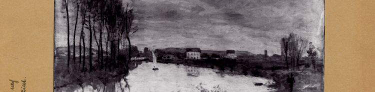 Un antiquaire italien complice des nazis: l'affaire Ventura