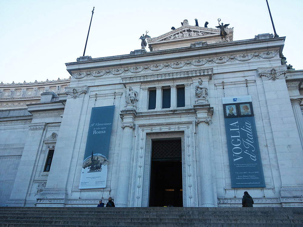 in mezzo coriandoli, un' la laurea berretto e libri significare educativo  trionfo e celebrazione ai generato 29278747 Stock Photo su Vecteezy