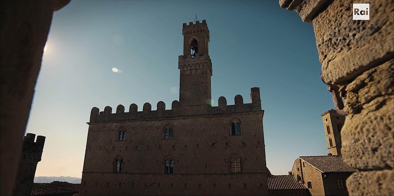 Fiction: Palazzo Vecchio (Firenze)
Fiction: Palazzo Vecchio (Firenze)