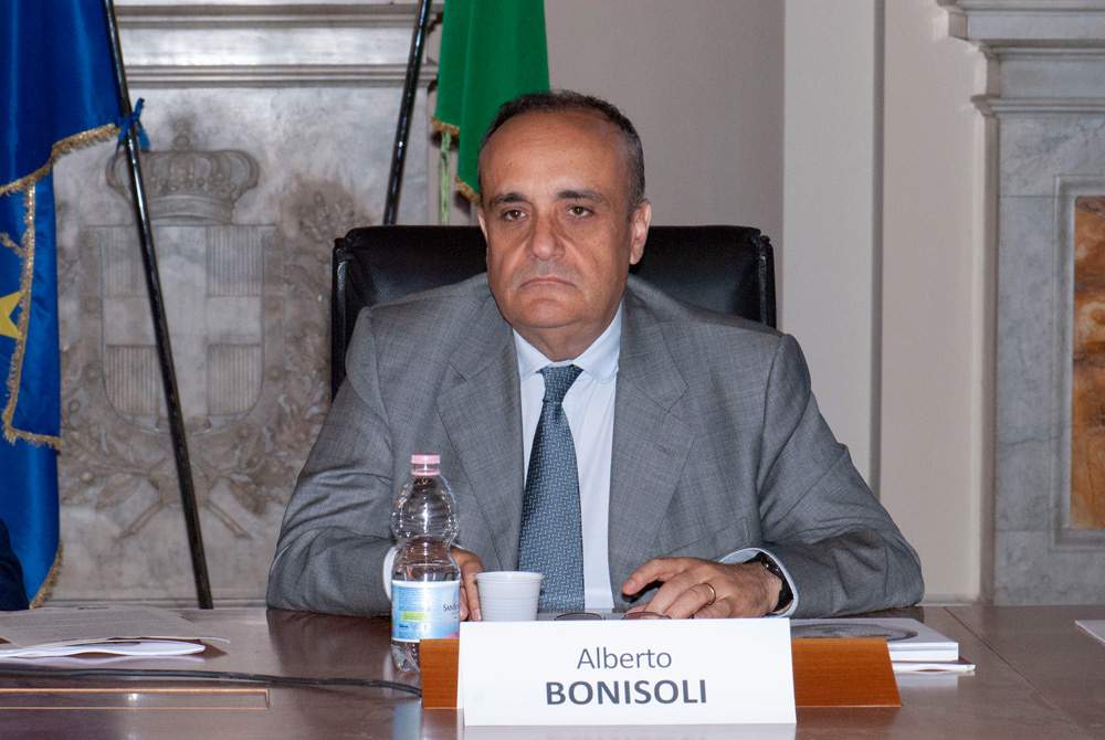 Bonisoli repeats: we will increase freebies. But there are no plans yet
