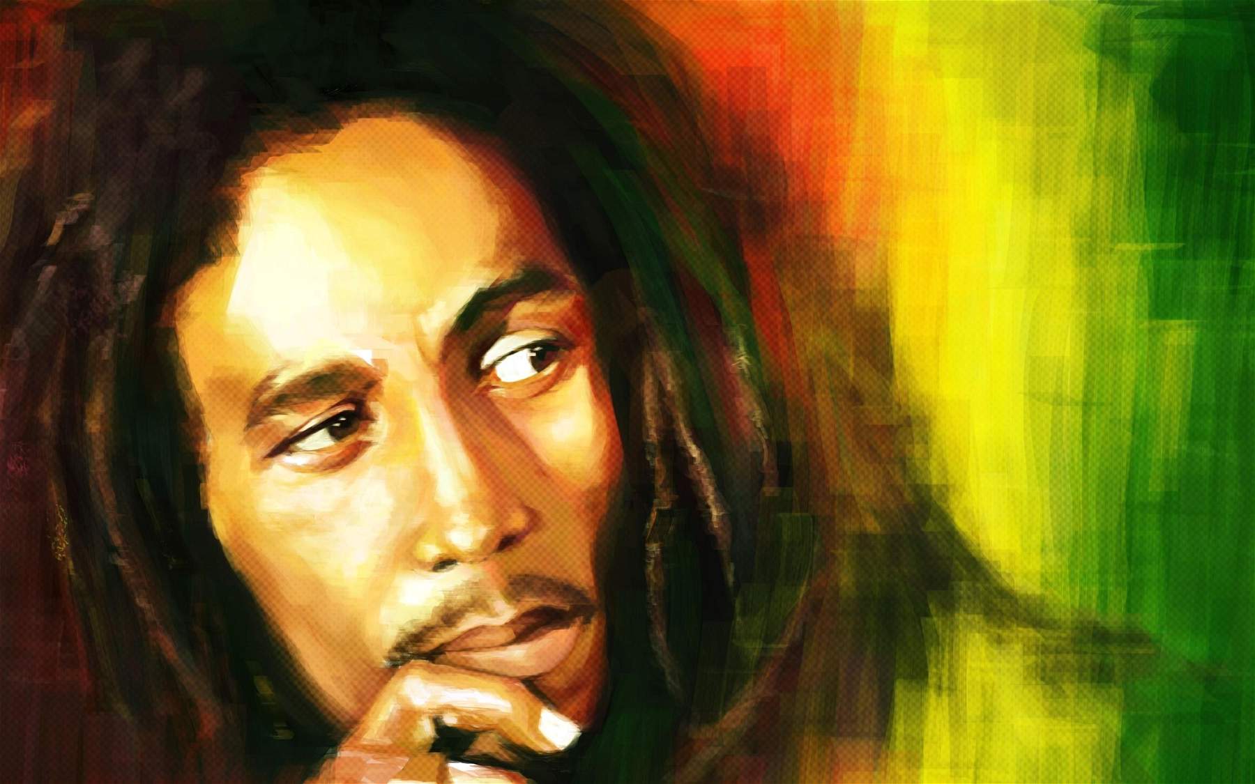Le reggae est inscrit au patrimoine mondial de l'humanité. C'est la première fois qu'un genre musical de diffusion mondiale est inscrit au patrimoine mondial de l'humanité.