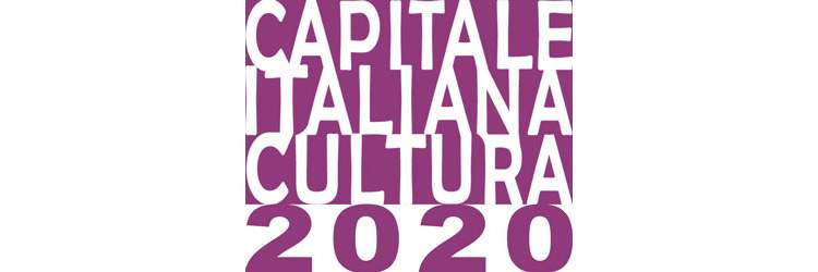 Voici les dix villes présélectionnées pour la Capitale italienne de la culture 2020