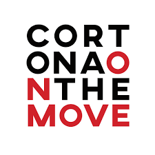 The eighth edition of the Cortona on the Move photography festival arrives, this summer