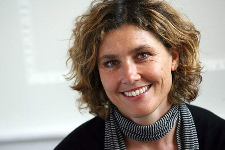 The Pecci in Prato finally has a new director: she is Cristiana Perrella