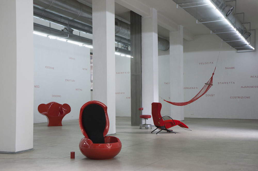 Mass age, message, mess age Elena Mazzi, Masse Alter, Nachricht, Messe Alter