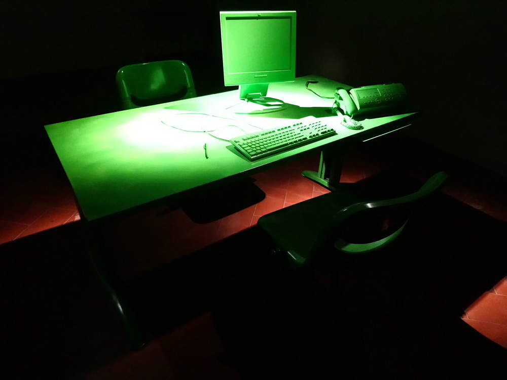 Eleonora Roaro, Dream operator