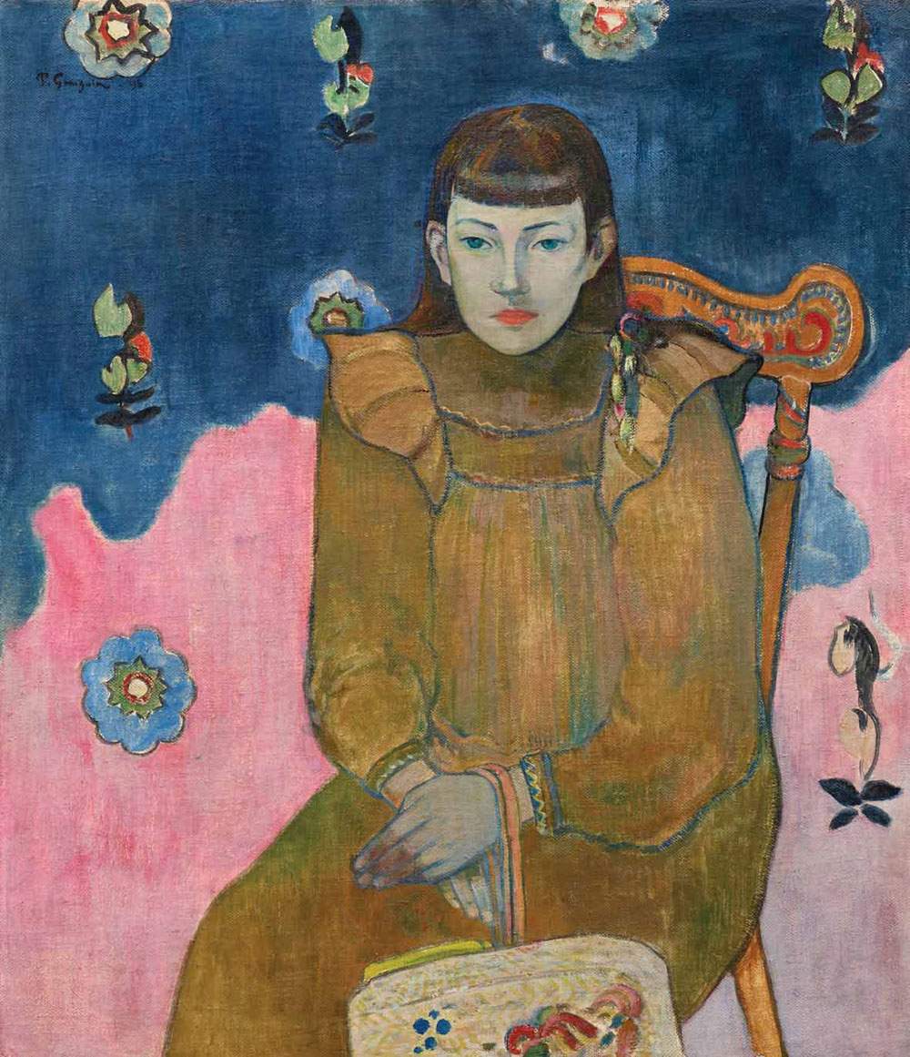 Gauguin, Degas, Renoir, Matisse, opere dell'impressionismo in mostra a Padova dalla Collezione Ordrupgaard