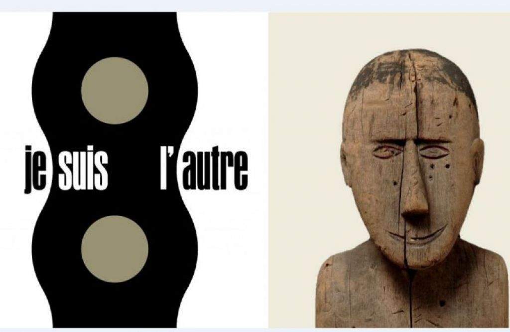 De Giacometti à Picasso, de Fontana à Manzoni : une exposition à Rome sur le primitivisme dans la sculpture du XXe siècle