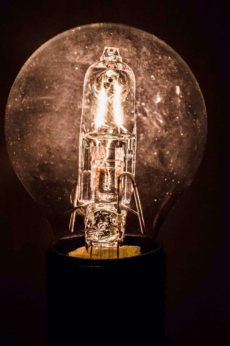 Lorenzo Devoti, Genesi