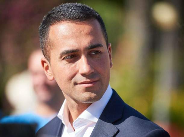 Di Maio's cultural gaffe: There are no worthy museums in Taranto. But MArTA director retorts
