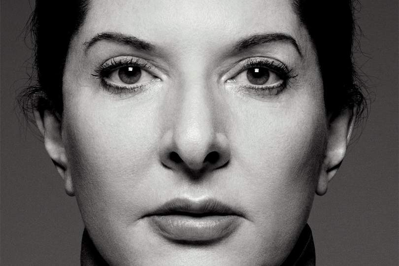 There is no end to the controversy over Marina AbramoviÄ‡'s exhibition in Florence. Accusations at Palazzo Strozzi over workers' conditions