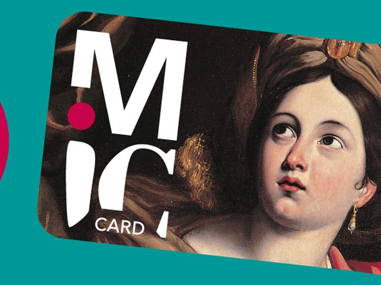 Roma, per il 25 novembre Zètema regala un anno di musei gratis a tutte le donne