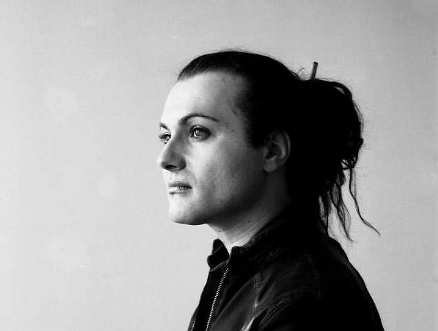 Who is Milovan Farronato, named curator of the Italian Pavilion at the 2019 Venice Biennale