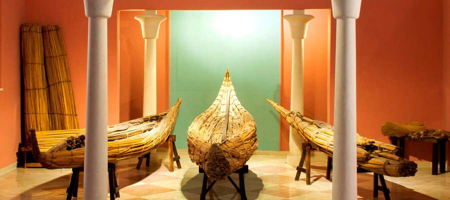 Grave e clamoroso in Sicilia. Museo di Siracusa vende pezzi della propria collezione per non chiudere