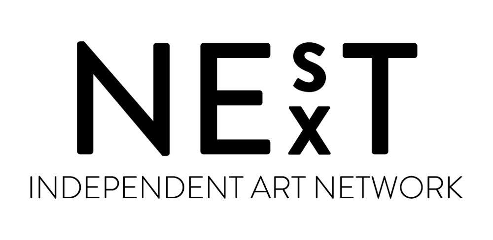 Appel à candidatures pour la nouvelle édition de NESXT, un projet de production artistique indépendant