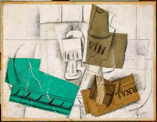 Unprecedented Picasso exhibition in Lugano: relationship between drawings and sculpture under scrutiny