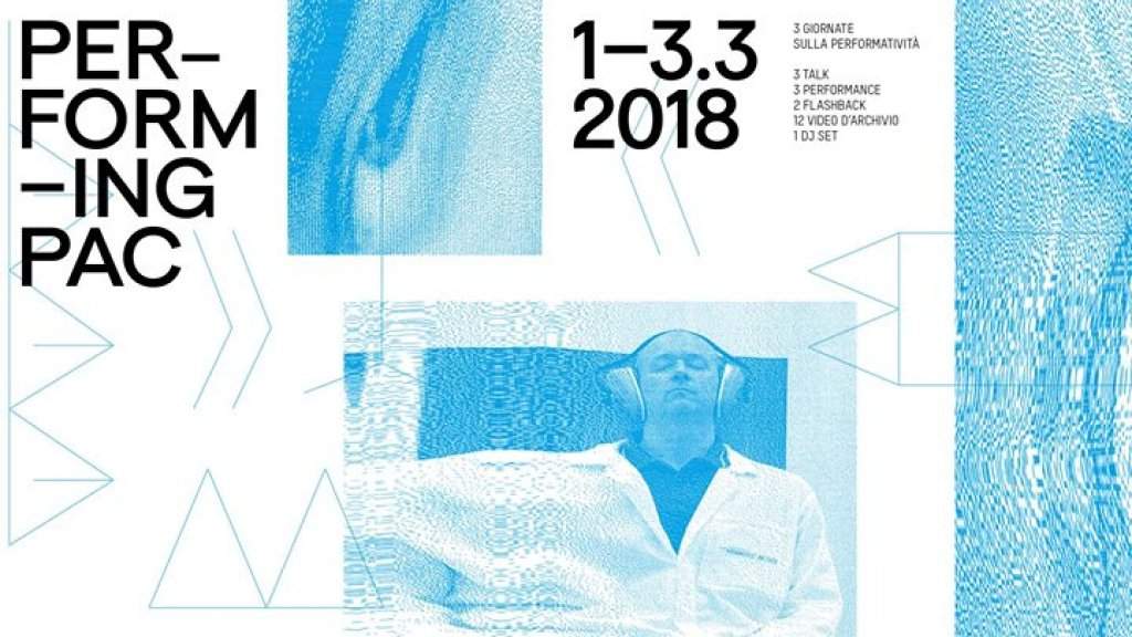 Beecroft, Abramovic, Acconci: at the PAC in Milan, a three-day event to talk about performance