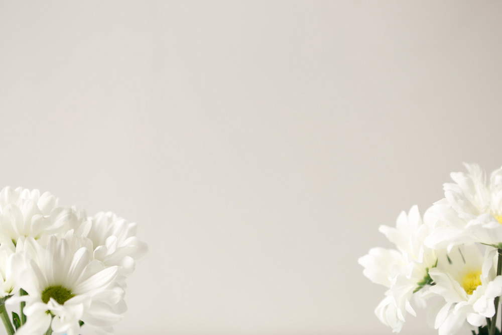 Roberta Montaruli, Imperfetti