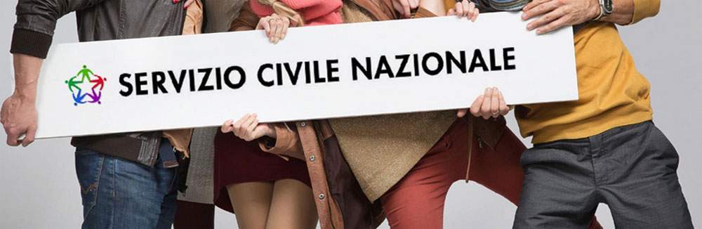 No to Civil Service competitive recognition, a stopgap to fill gaps. Mi Riconosci's letter