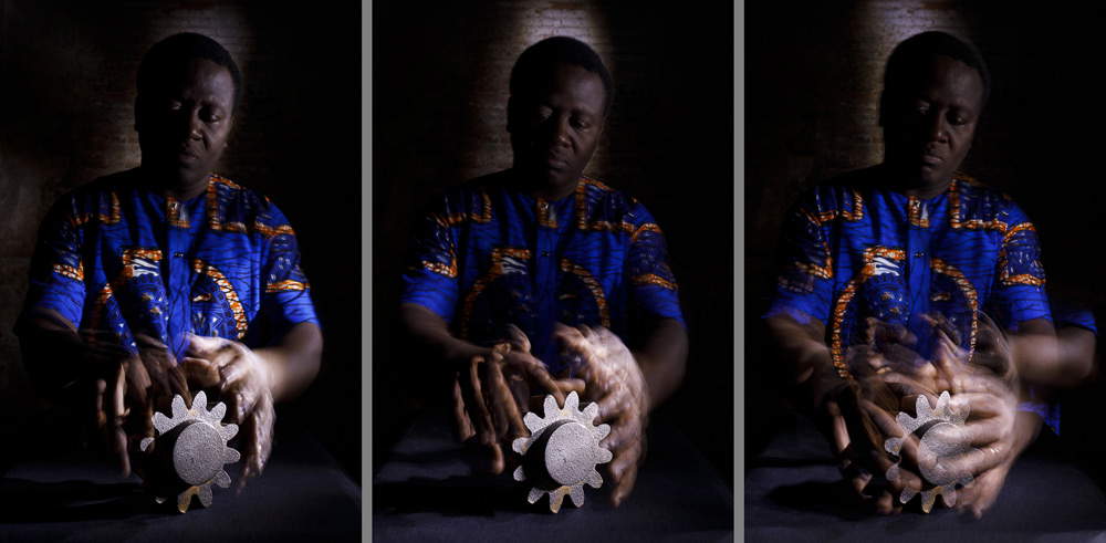 Stefano Lanzardo, Ablod&egrave;