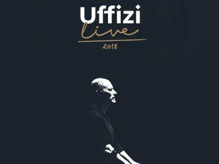 The third edition of Uffizi Live arrives: all summer long shows at the Florentine museum