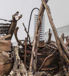 Il duo Allora & Calzadilla in mostra al MAXXI per raccontare le contraddizioni della globalizzazione