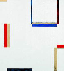 Inaugurata una mostra dedicata a Claudio Verna alla Cardi Gallery di Milano