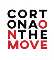 Arriva l'ottava edizione del festival di fotografia Cortona on the Move, quest'estate