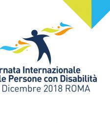 I Musei di Roma sensibilizzano il pubblico sulle disabilità. Il 3 e 4 dicembre attività per tutti 