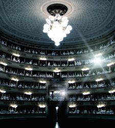 Making Time: da Poggiali a Firenze le opere di Slater Bradley, Park Chan-kyong e Grazia Toderi
