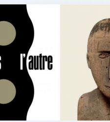 From Giacometti to Picasso, Fontana to Manzoni: an exhibition in Rome on primitivism in 20th century sculpture