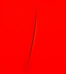 Un'importante mostra su Lucio Fontana ad Albissola Marina per ricordare il suo profondo legame con la città