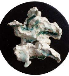 From Picasso to Fontana: for the first time, works on display from the collection of Sandro Cherchi
