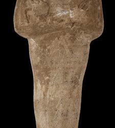 Two mummies star in an exhibition in Rovigo: the ValsÃ¨ Pantellini collection