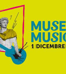 A Roma torna l'appuntamento con i Musei in Musica