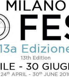 Milano, al via la tredicesima edizione di Photofestival