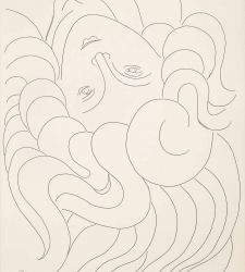 Henri Matisse et son rapport au théâtre à la Forteresse de Bard